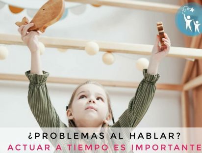 psicologos infantiles almeria