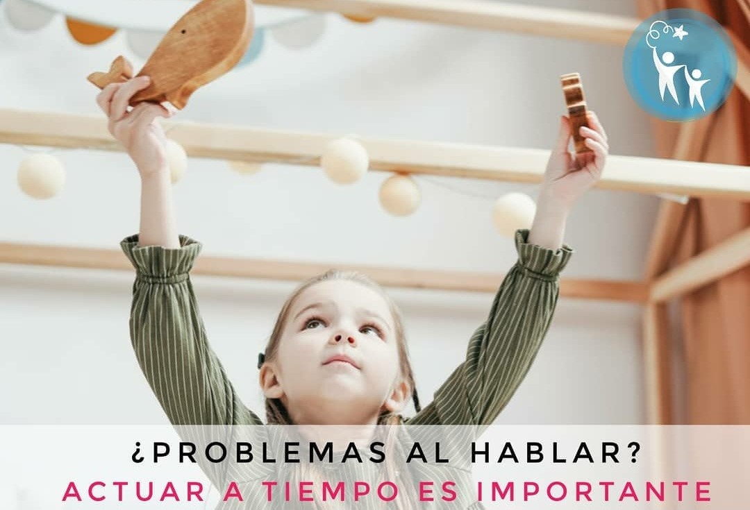 psicologos infantiles almeria