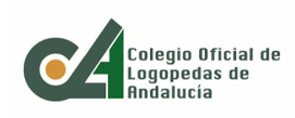 logo institucional 4 home alcanza psicologia almeria