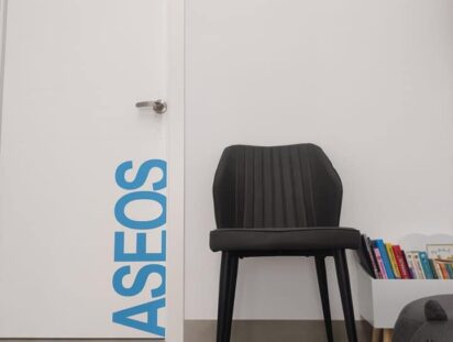 5538e2e7 6ae3 9021 cd2d b6883ff8a3c6