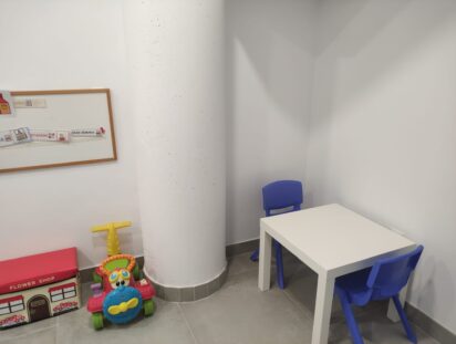 d3f58d4d 58f8 9d65 be2f 4fb3e18500ef