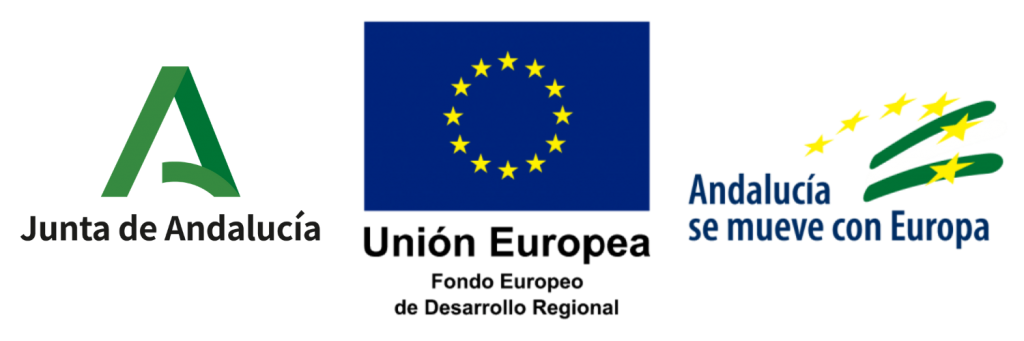 Logo junta andalucia europa pie pagina 1024x341 1