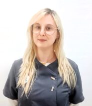 cristina nosotras logopedia alcanza