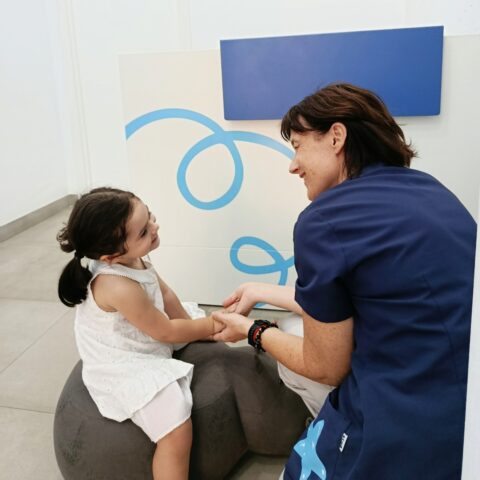 problemas lenguaje almeria